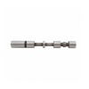 Speedaire OEM Replacement Reverse Valve TT16003G For Air Impact Wrench
