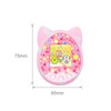 Protective Cover Shell Silicone Case Pet Game Machine Cover for