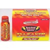 Tweaker Strawberry Lemonade Energy Shots Zero Calories 2 oz Bottles