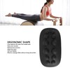 Lower Back Stretcher Cracking Device Soreness Relief Muscle Relaxation 12