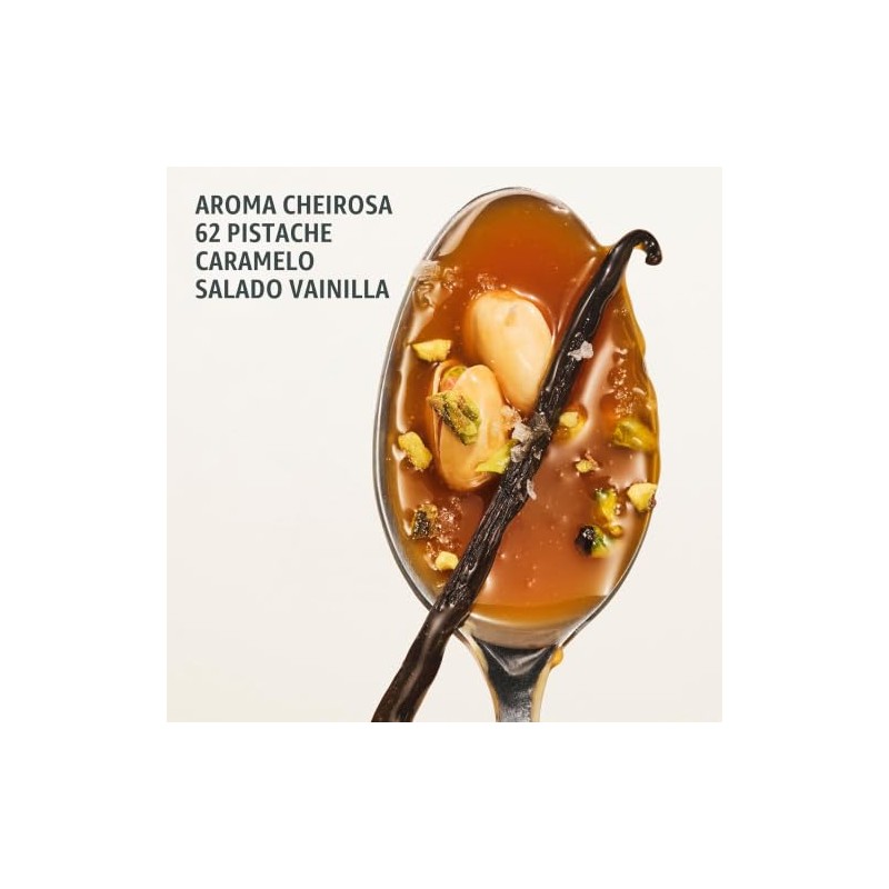 Bum Bum Body Scrub by Sol de Janeiro for Unisex
