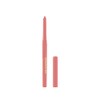 Max Factor Lip Shader, 30 Pink Thread, Twist-up Lip Liner,