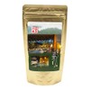 [Gentake-no-yu] 5535-000-02G (QF026-10) Bath Salt, Hot Spring Nozen, Hodagami Onsen,