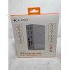 HYPERDRIVE GEN2 16-in-1 USB-C Docking Station HD-G216