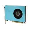 Graphics Card GT1030 2GB DDR5 64bit Desktop PC Gaming Graphics