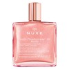 Nuxe Nuxe Huile Prodigieuse Floral Shimmering Multi Purpose Dry Oil