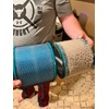 U ULTTY True HEPA Replacement Filters for R022 (SKJ-CR022D, R022D)