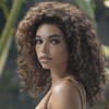 Awapuhi Wild Ginger by Paul Mitchell HydroMist Blowout Spray, Style