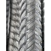 Rebar Steel Diameter 14 mm Reinforcement Steel Round Steel Construction