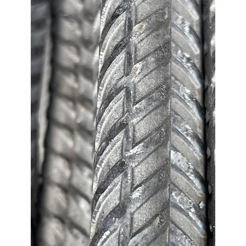Rebar Steel Diameter 14 mm Reinforcement Steel Round Steel Construction