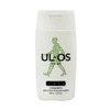 Uros All-in-one Uros Men Uros Men Homme Uros Uros Skin