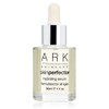 ARK Skincare Hydrating Serum 30 ml
