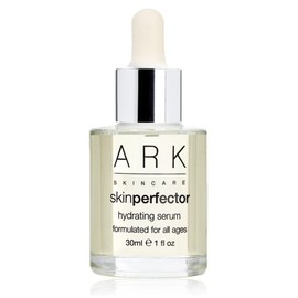 ARK Skincare Hydrating Serum 30 ml