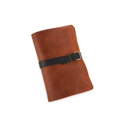 BeaverCraft Premium Spoon Carving Set with Walnut Handles