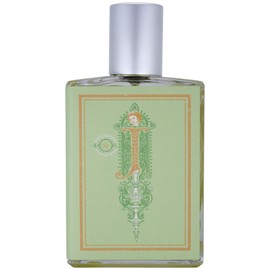Imaginary Authors Saint Julep Eau De Parfum Unisex Spray, Women's Fragrances Men Perfumes Grapefruit Lemon Spray Women Perfume Tropical Flowers Spray 1.7 Fl Oz