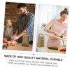 Ciieeo Stainless Steel Shredder Vegetable Peelers Small Vegetable Chopper Cutter