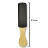 Lija pie de madera Eco Wand Pro