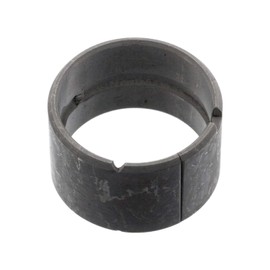 febi bilstein 02515 Rocker Arm Bushing for inlet and outlet valve, pack of one