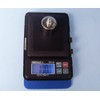 My Weigh SCPT150BK 094 POINTSCALE 150g by 0.1g Black Scale