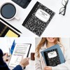QIOFEARTH Case for Remarkable Paper Pro Tablet 11.8" (2024 Released)