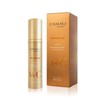 Casmara, Face cream, anti-aging, moisturizing, revitalizing, HYDRO SENSATIONS, vitamin formula