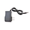 WCX Automatic Shutoff valve 3/4" water leak detector, alarm,2 sensors,