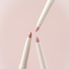 Clio Extreme Gelpresso Pencil Liner 0.35g / 클리오 익스트림 젤프레소
