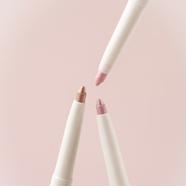 Clio Extreme Gelpresso Pencil Liner 0.35g / 클리오 익스트림 젤프레소 펜슬라이너 0.35g