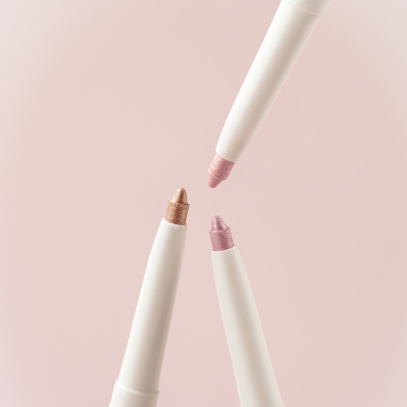 Clio Extreme Gelpresso Pencil Liner 0.35g / 클리오 익스트림 젤프레소