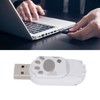 Flash Drive Portable Large Storage Stick Cat Paw Shape U