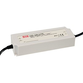 [PowerNex] Mean Well LPC-150-1750 86V 1750mA 150W Single Output LED Power Supply