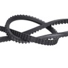 Lathe Belt Mini 5M375 Replacement Lathe Drive Belt for 210x400