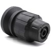 SDS Keyless Chuck Suitable for Hilti Hammer Drill TE1 /