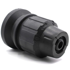 SDS Keyless Chuck Suitable for Hilti Hammer Drill TE1 / TE5 / TE6 / TE14 / TE15 / TE18 M