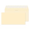 Blake Business DL 110 x 220 mm 120 gsm Peel