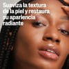 Cetaphil Optimal Hydration Sérum Facial Todo Tipo de Piel Sensible