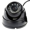 ELP Dome Camera, 1 Megapixel Security Camera, HD 720P, USB