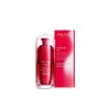 Ultimune Eye Power Infusing Eye Concentrate III 15ml / 얼티뮨