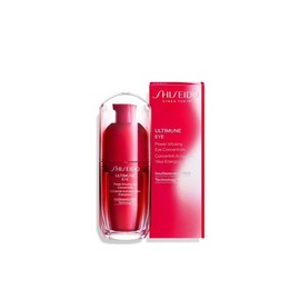 Ultimune Eye Power Infusing Eye Concentrate III 15ml / 얼티뮨 아이 파워 인퓨징 아이 컨센트레이트 III 15ml