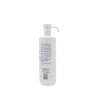Clorhexidin Protec EA Antiseptico 500mL (Sin COLOR)