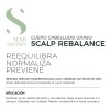 Alfaparf Semi Di Lino Scalp Balancing Shampoo 250 ml