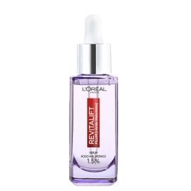 L'Oreal Rev.Filler Serum 30 m