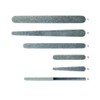 GOEI DIAMOND Diamond File for PRO Diamond Emery Slender (For