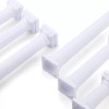 Lecute Soporte Pilar Varilla Sujetador Pisos Pastel Postres Columna