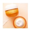 Laneige Radian-C Cream 30ml, 1 count