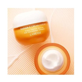 Laneige Radian-C Cream 30ml, 1 count