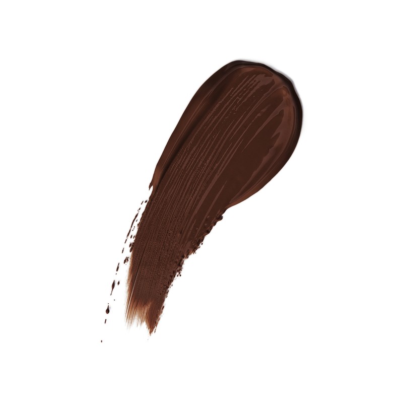 Napoleon Perdis Camera Finish Concealer 4ml, MN16 Medium/Neutral