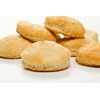 Prepworks by Progressive Biscuit Cutters - Set of 7