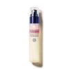 L'Occitane [Department Store] [L'Occitane] Immortelle Reset Tree Face Essence 50ml / [백화점] [록시땅] 이모르뗄 리셋 트리페이스 에센스 50ml