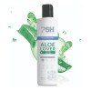 Psh Aloe Lover Shampoo Para Todo Tipo De Manto |